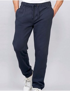 S-83030-Jogging Trousers Jogger 2